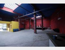 537-8baff616c27bb22c4fbb5c2ffcf68413jpg