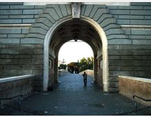 1102-7b4d68cb803bfc14e637bc194eb1880bjpg