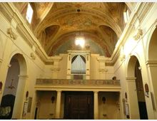 770-66d0acc223aefec1f4b3bf4193d327ddjpg