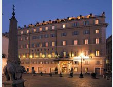 160-ad237d96c6c3fb4beb3b4c97b98b87bfjpg