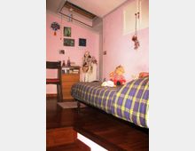 637-62dd144a9379caa61aa79c6035378615jpg