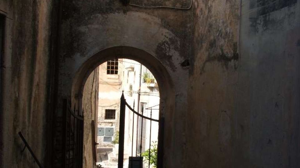 924-6a23362a73730f6aa37a36e7e4c34877jpg