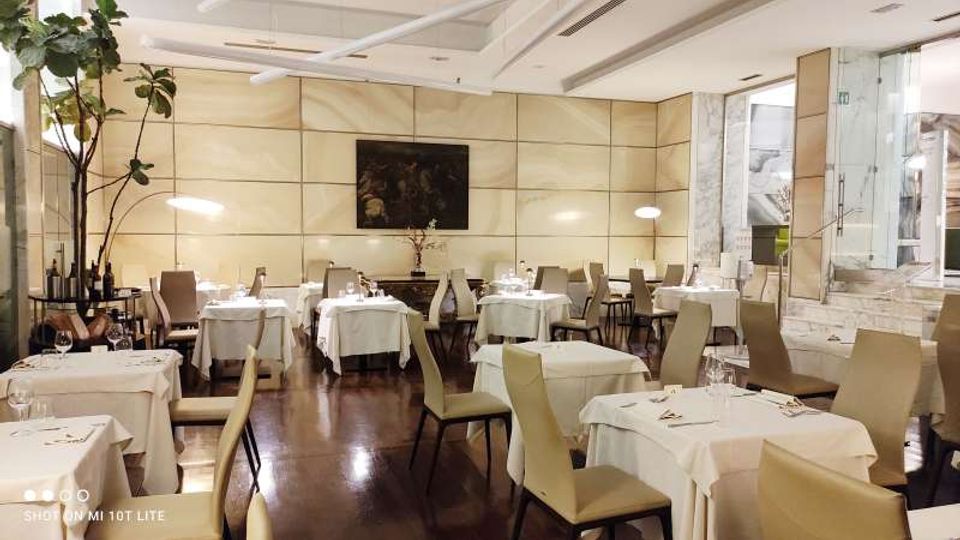 58149-photo-hu-4stagioni-jpgjpg