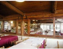 342-fdc763306bf8e2bf7841d08b81b5b53bjpg