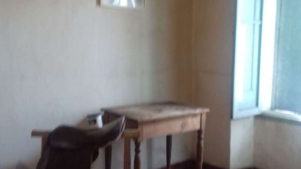 56828-photo-20210620-184702-jpgjpg