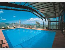 139-7303a2b789e27f77c5bd1f2b512bcc18jpg