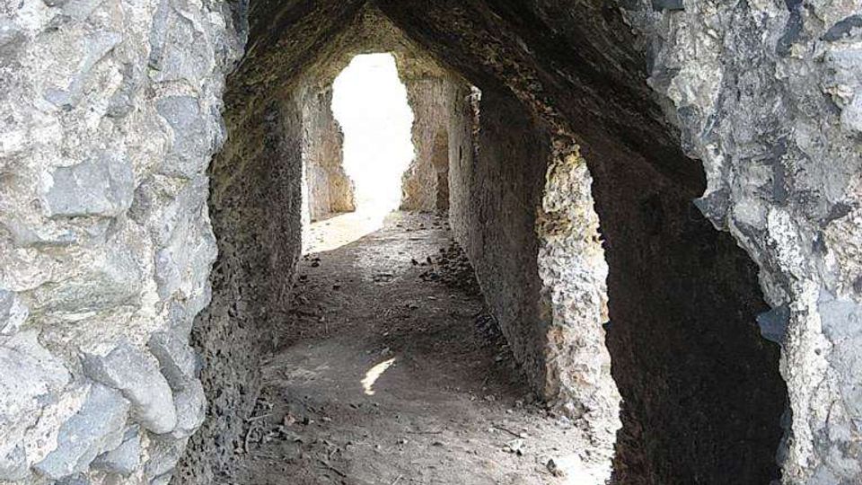 560-de4a7336c216c0e86188e4628c75b425jpg