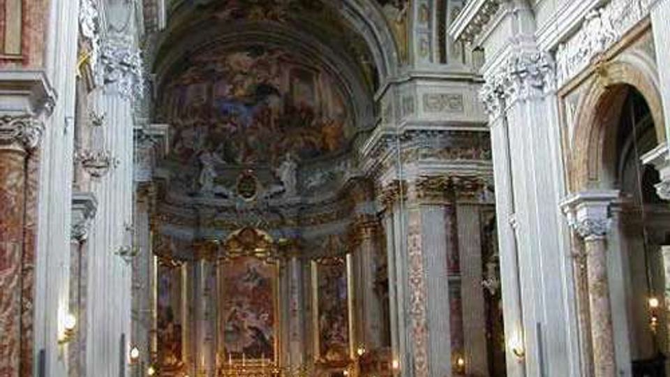 1058-5764cf6ed7ad9e44263a12777ec00ea3jpg