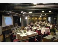 592-ae58273b032a5a98bc70f7d7071077e1jpg