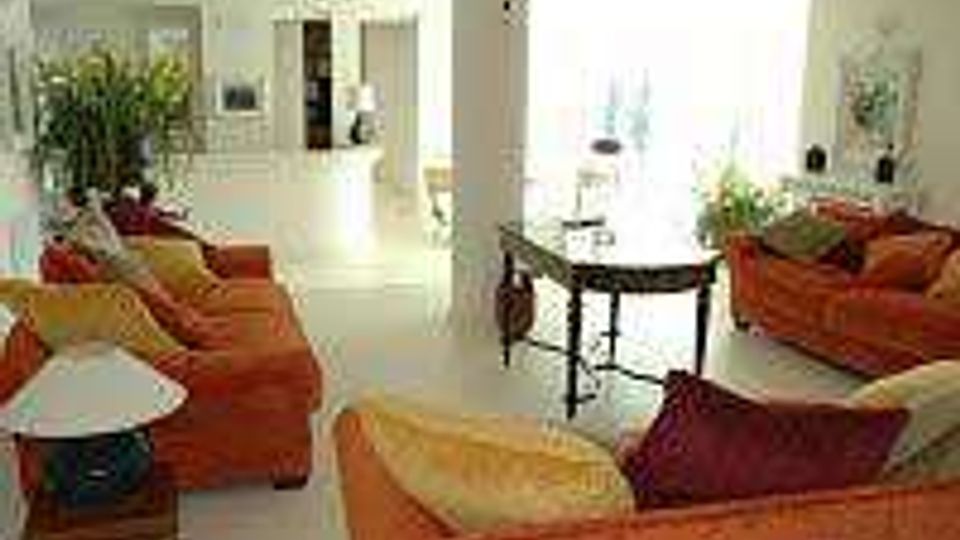 108-387dccf508b6d14099b2a43dd0626367jpg