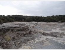 612-1b7120ed42848ce17b04aa72aec195a0jpg