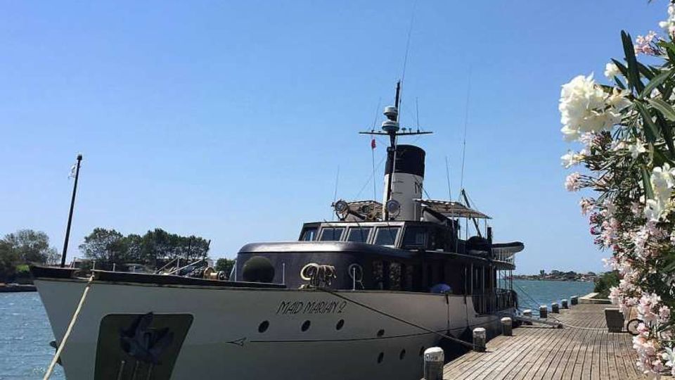 51150-photo-20232904-1480495552008081-3190120581163439713-o-jpgjpg