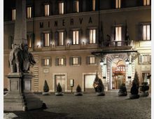 160-5bb85392d8923900e6dec1c454efff9djpg