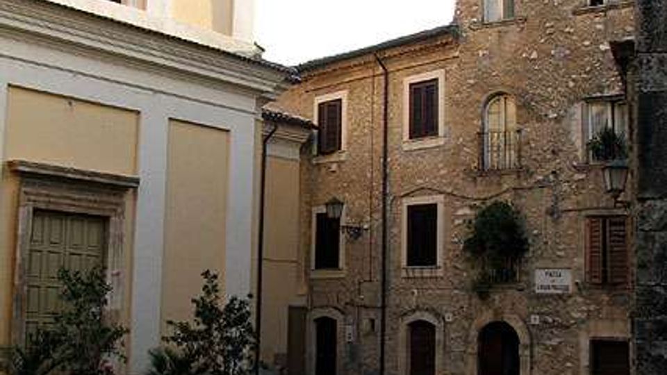 3005-34630c7eb55b88095fcc6f1d7471b99ejpg