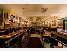 273-365d0e8a6d3538e57a2ac21f0c394a6djpg