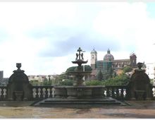 880-6bda7d6c513e092e091710ea40c2a4a0jpg