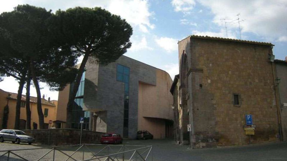 455-09affa3b9970b1bec477c1781c58e972jpg