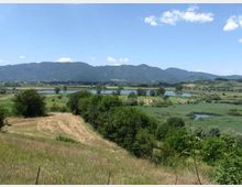 51992-photo-080-0-jpgjpg