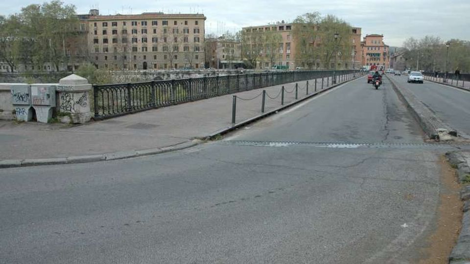 1103-774287cb7072558535a9bd5b8340ecbajpg