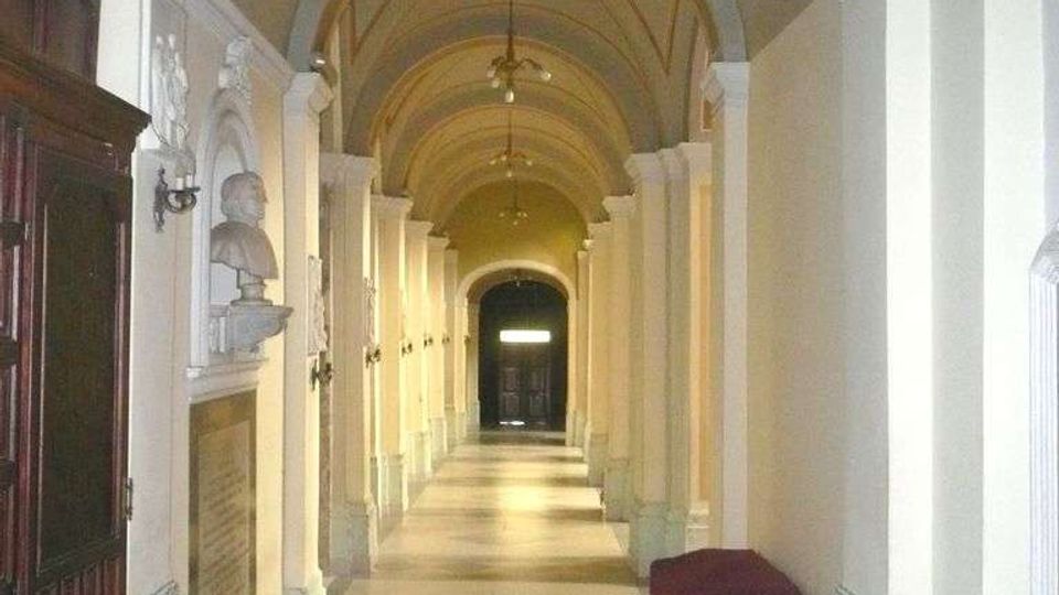 891-d72f213196becb05edf8578eb4166af7jpg