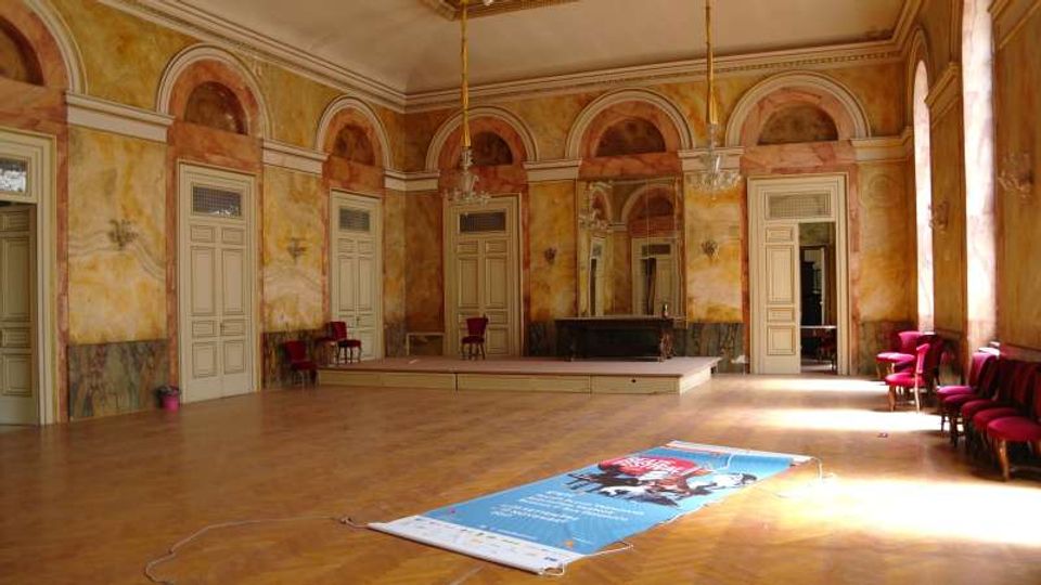 51617-photo-sam-1970-jpgjpg