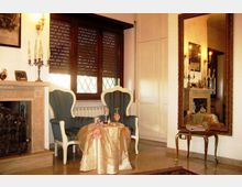 637-128cdde0868105afa601f5ddc499d344jpg