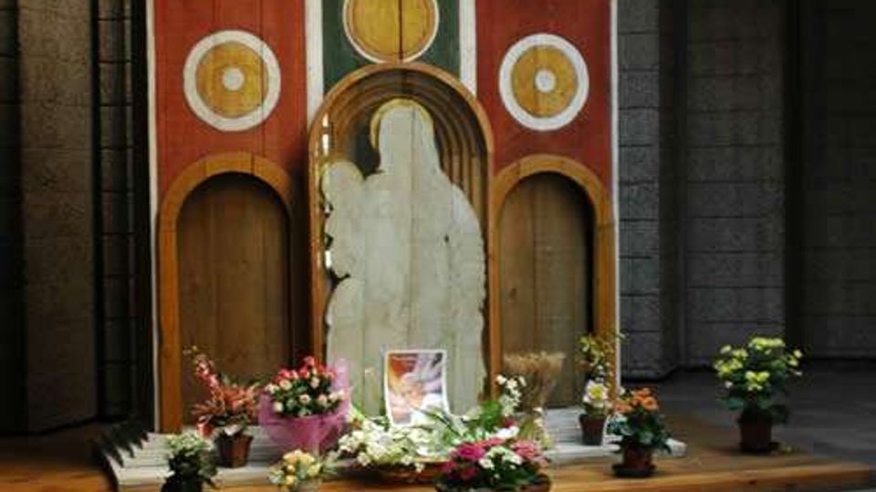 1119-ba28623859477529efc825c751650334jpg