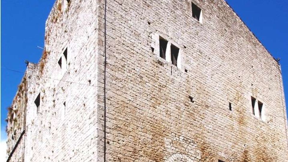 668-df755656271725eecf827986fa1cca18jpg