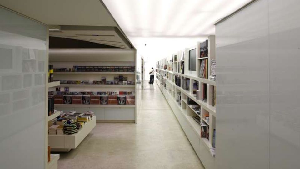 171-491a50fcedd6a3098d8b688d1dfd8c3fjpg