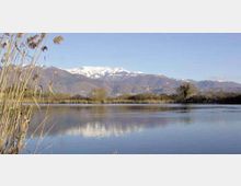 51982-photo-laghi-lungo-e-ripasottile-free-1-jpgjpg