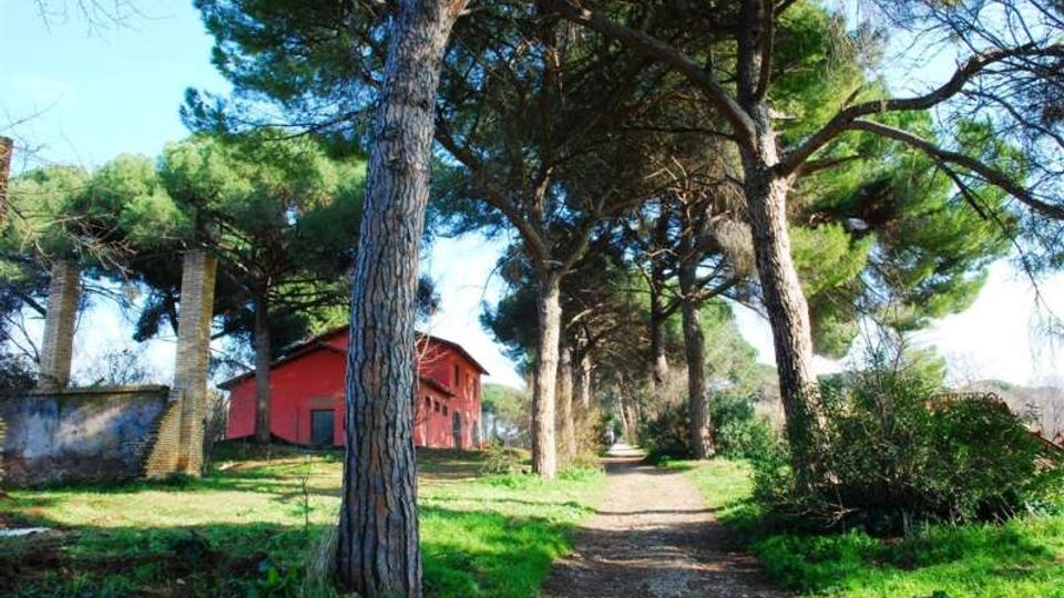 51913-photo-parcoaguzzano-d0-jpgjpg