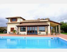 undefined-cvwcaoiejpg