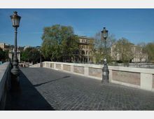 1107-9c8c7d623ce21ca81d5f034b59239652jpg