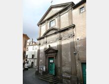 879-6c1dc3b590e22d6e95a3b48f5ba6716bjpg