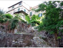 3005-61ca8003a186850b67635bd3928bd38ajpg