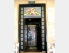 470-38a8cf0193b805153ed35e4c5cac6b15jpg