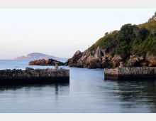 52543-photo-parco-di-gianola-e-scauri-2-jpgjpg