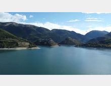 57695-photo-dji-0456-jpgjpg