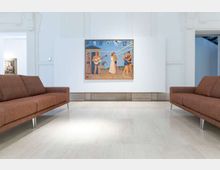 58185-photo-e-a29981-jpgjpg