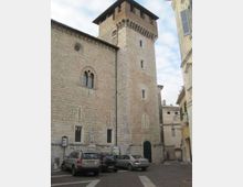 1194-4e1456b03e64f7c18219448596513a69jpg