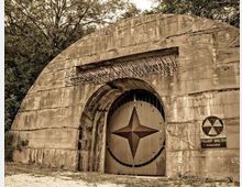 52000-photo-monte-soratte3-jpgjpg