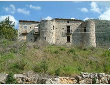 56095-photo-foto-castello-querce-001-jpgjpg