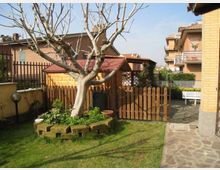 608-784c2e0861c6c4e468da1f95e993178ejpg