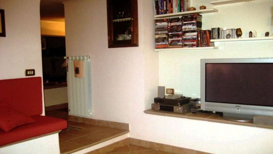 637-47bac1f7f07faf2c230424383e30f6a1jpg