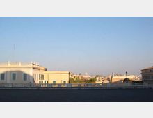 1113-39084015bab20ef24b5db2a0b2213159jpg