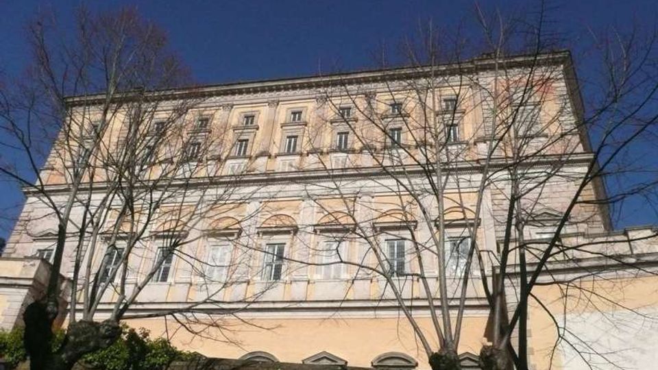 768-33cf343f8a823316e19407df20e2572bjpg