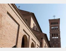 49842-photo-flm-7343-basilica-di-sant-anselmo-jpgjpg