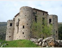 56096-photo-foto-castello-querce-003-jpgjpg