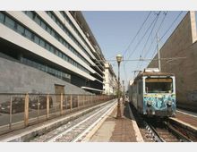 1156-726d3aeea8012e83c00ee5a17be1dc0ejpg