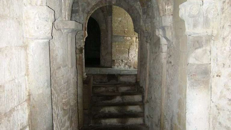 445-579e627281eca56b4cafe250fa6af8c1jpg